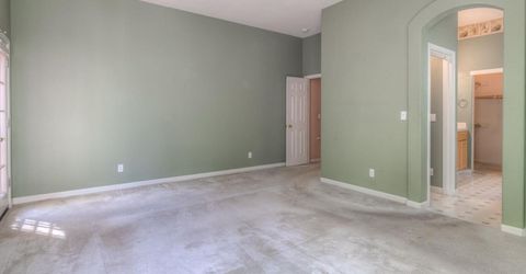 1657 Aylesbury Way, Roseville, CA 95747 Photo