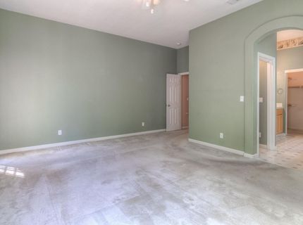 1657 Aylesbury Way, Roseville, CA 95747 Photo