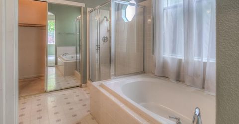 1657 Aylesbury Way, Roseville, CA 95747 Photo
