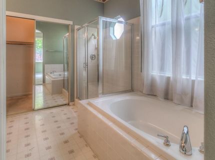 1657 Aylesbury Way, Roseville, CA 95747 Photo