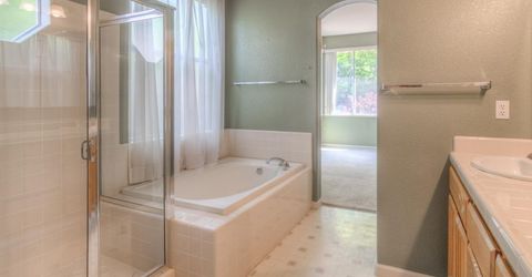1657 Aylesbury Way, Roseville, CA 95747 Photo