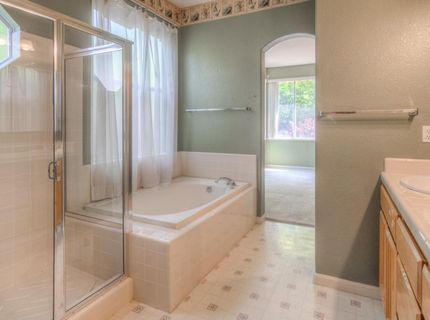 1657 Aylesbury Way, Roseville, CA 95747 Photo