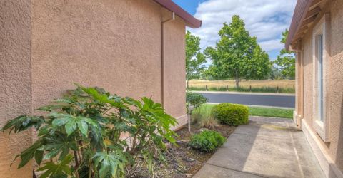1657 Aylesbury Way, Roseville, CA 95747 Photo
