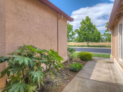 1657 Aylesbury Way, Roseville, CA 95747 Photo