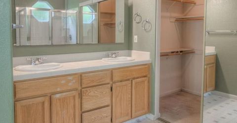 1657 Aylesbury Way, Roseville, CA 95747 Photo