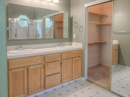 1657 Aylesbury Way, Roseville, CA 95747 Photo