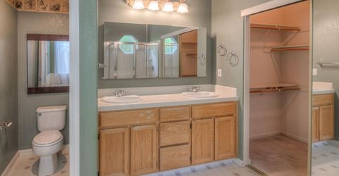 1657 Aylesbury Way, Roseville, CA 95747 Photo