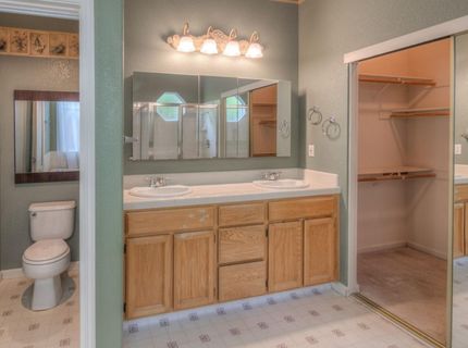 1657 Aylesbury Way, Roseville, CA 95747 Photo
