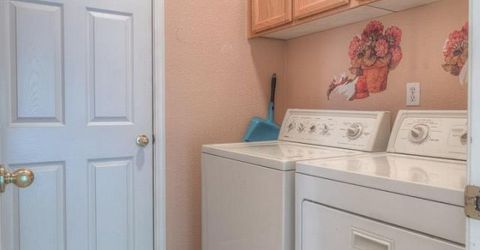 1657 Aylesbury Way, Roseville, CA 95747 Photo