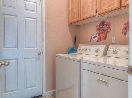 1657 Aylesbury Way, Roseville, CA 95747 Photo
