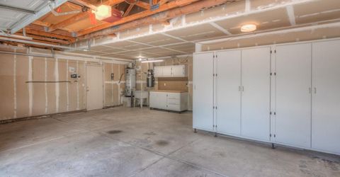 1657 Aylesbury Way, Roseville, CA 95747 Photo