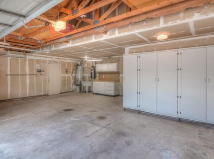 1657 Aylesbury Way, Roseville, CA 95747 Photo