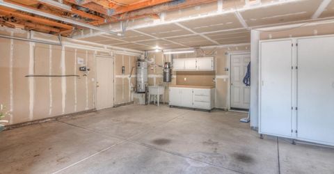 1657 Aylesbury Way, Roseville, CA 95747 Photo