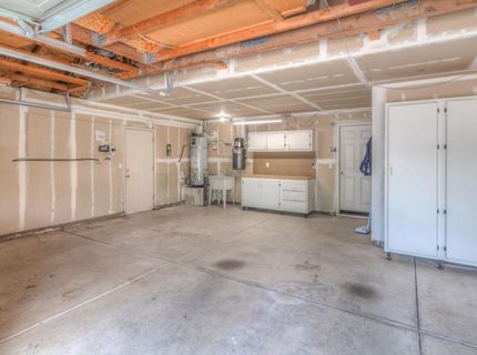 1657 Aylesbury Way, Roseville, CA 95747 Photo