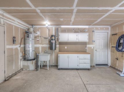 1657 Aylesbury Way, Roseville, CA 95747 Photo