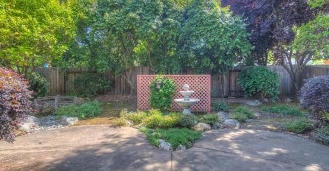 1657 Aylesbury Way, Roseville, CA 95747 Photo
