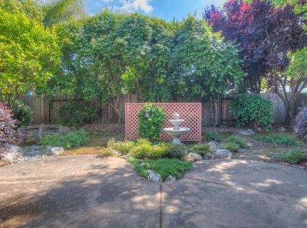 1657 Aylesbury Way, Roseville, CA 95747 Photo