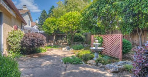 1657 Aylesbury Way, Roseville, CA 95747 Photo