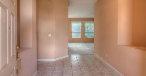 1657 Aylesbury Way, Roseville, CA 95747 Photo