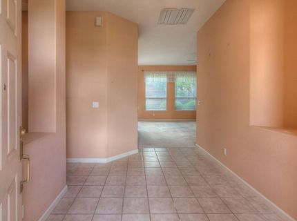 1657 Aylesbury Way, Roseville, CA 95747 Photo