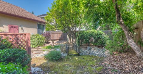 1657 Aylesbury Way, Roseville, CA 95747 Photo