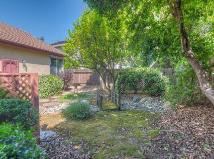 1657 Aylesbury Way, Roseville, CA 95747 Photo