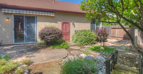 1657 Aylesbury Way, Roseville, CA 95747 Photo