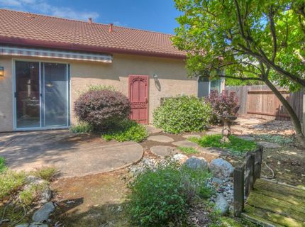 1657 Aylesbury Way, Roseville, CA 95747 Photo