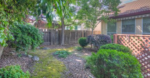 1657 Aylesbury Way, Roseville, CA 95747 Photo