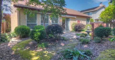 1657 Aylesbury Way, Roseville, CA 95747 Photo