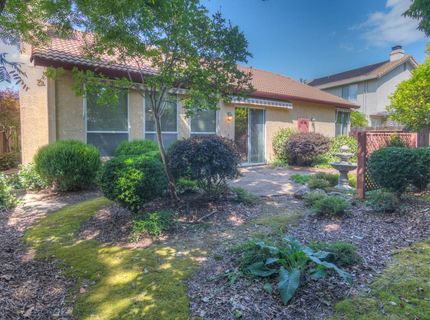1657 Aylesbury Way, Roseville, CA 95747 Photo