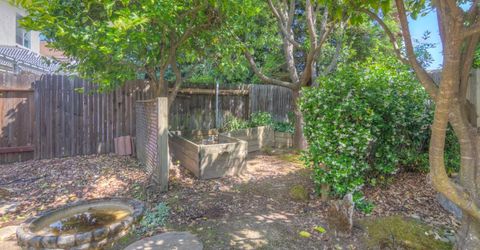 1657 Aylesbury Way, Roseville, CA 95747 Photo