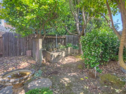 1657 Aylesbury Way, Roseville, CA 95747 Photo