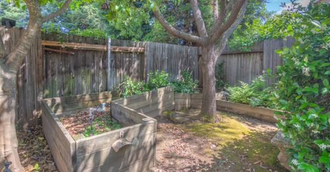 1657 Aylesbury Way, Roseville, CA 95747 Photo