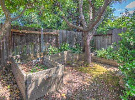 1657 Aylesbury Way, Roseville, CA 95747 Photo