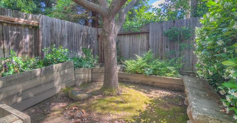 1657 Aylesbury Way, Roseville, CA 95747 Photo