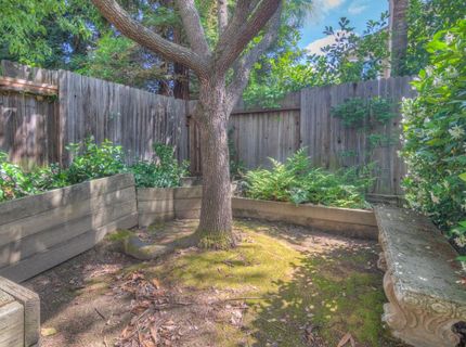 1657 Aylesbury Way, Roseville, CA 95747 Photo