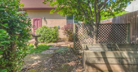 1657 Aylesbury Way, Roseville, CA 95747 Photo