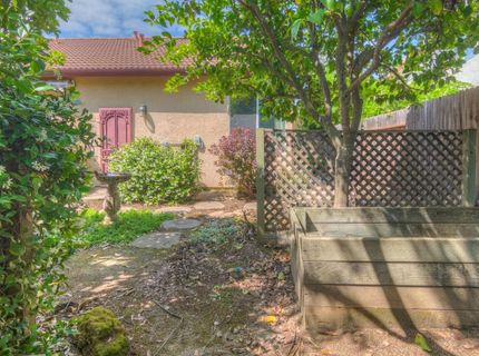 1657 Aylesbury Way, Roseville, CA 95747 Photo