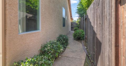 1657 Aylesbury Way, Roseville, CA 95747 Photo