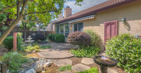 1657 Aylesbury Way, Roseville, CA 95747 Photo