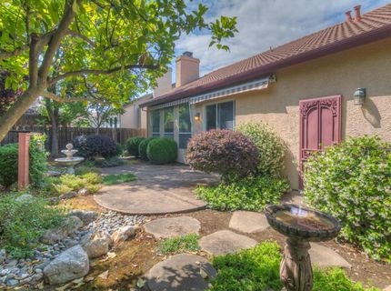 1657 Aylesbury Way, Roseville, CA 95747 Photo