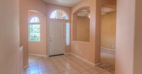 1657 Aylesbury Way, Roseville, CA 95747 Photo
