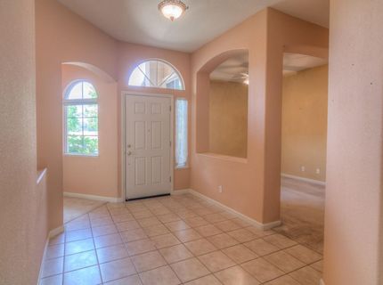 1657 Aylesbury Way, Roseville, CA 95747 Photo