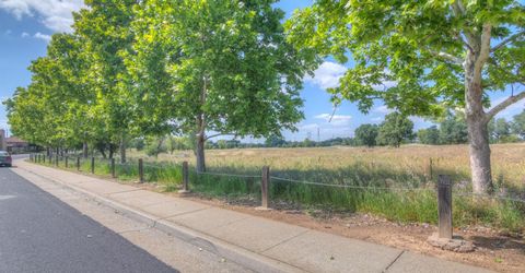 1657 Aylesbury Way, Roseville, CA 95747 Photo