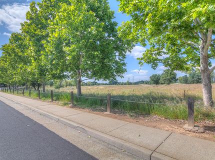 1657 Aylesbury Way, Roseville, CA 95747 Photo