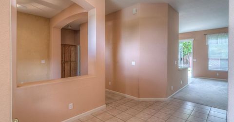 1657 Aylesbury Way, Roseville, CA 95747 Photo