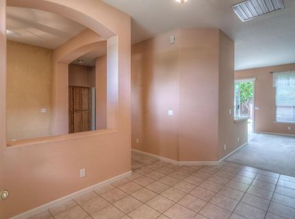 1657 Aylesbury Way, Roseville, CA 95747 Photo