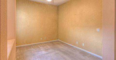 1657 Aylesbury Way, Roseville, CA 95747 Photo