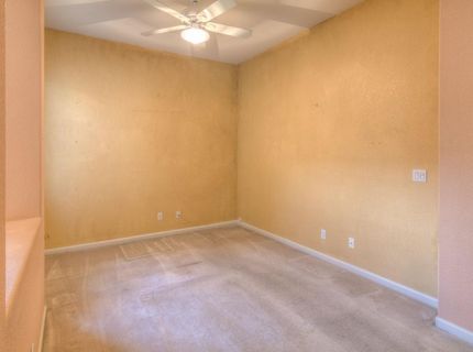 1657 Aylesbury Way, Roseville, CA 95747 Photo